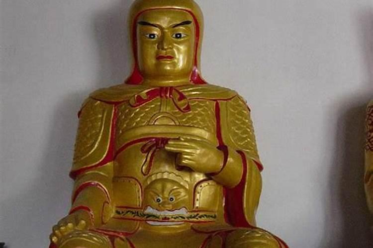 年运中破太岁是什么意思？