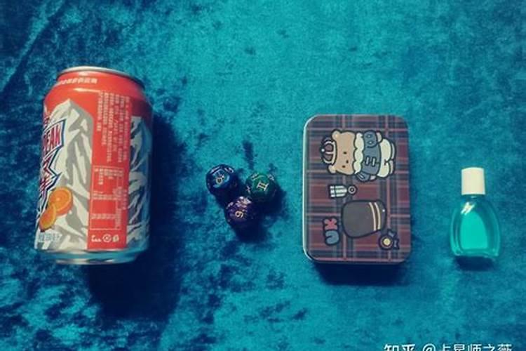 测算什么时候会脱单？