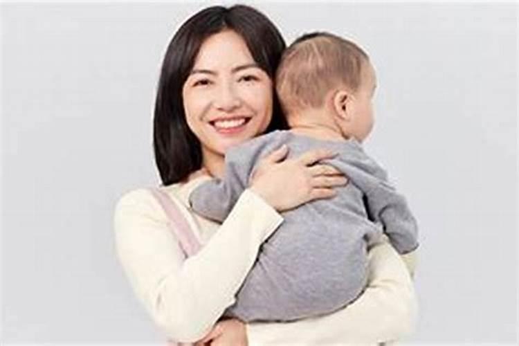 梦见妹妹生小孩什么征兆呢？