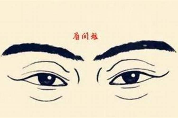 斤斤计较的小人表现