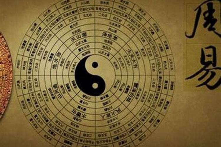 壬日生亥月是童子命吗？
