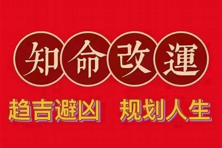 有库无财怎么处理？