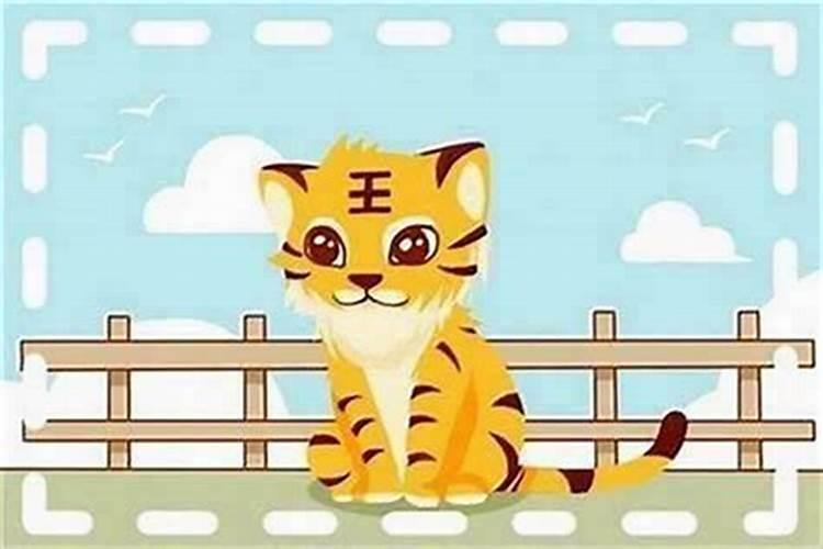 本命年可以盖房子吗？