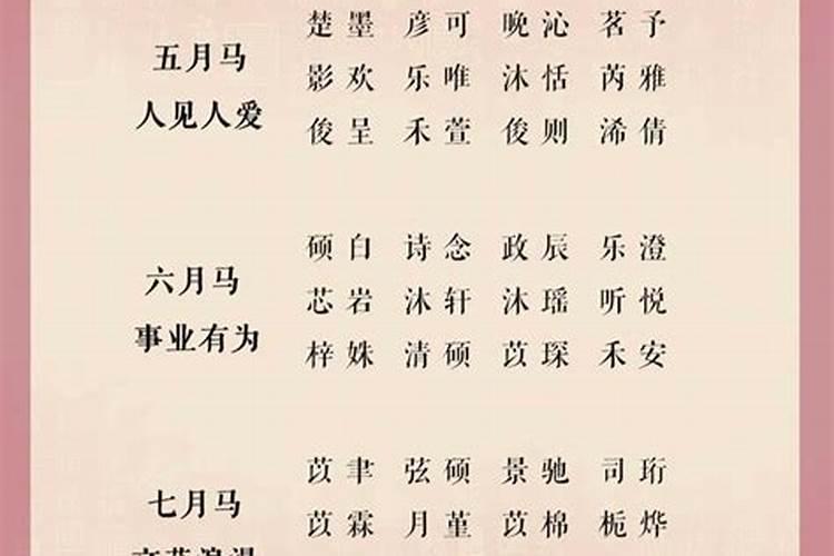 宝宝起名2026年属虎姓陈