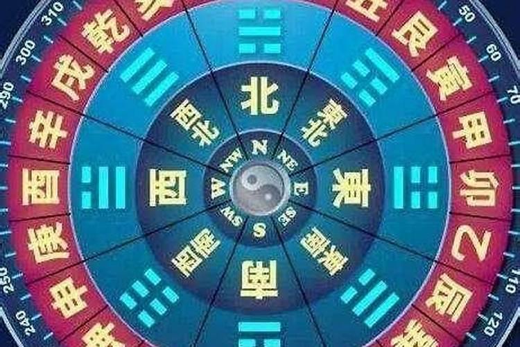 生辰八字能做什么事？