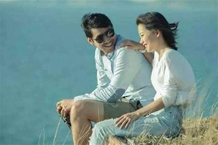 梦见老婆出轨并离婚是什么预兆？