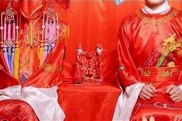 深圳市哪里可以算姻缘？