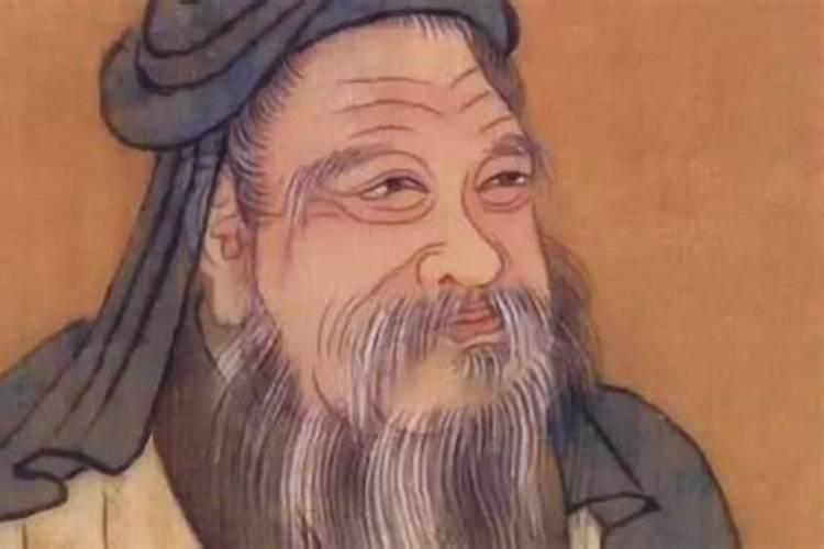 八种梦预示你会发财