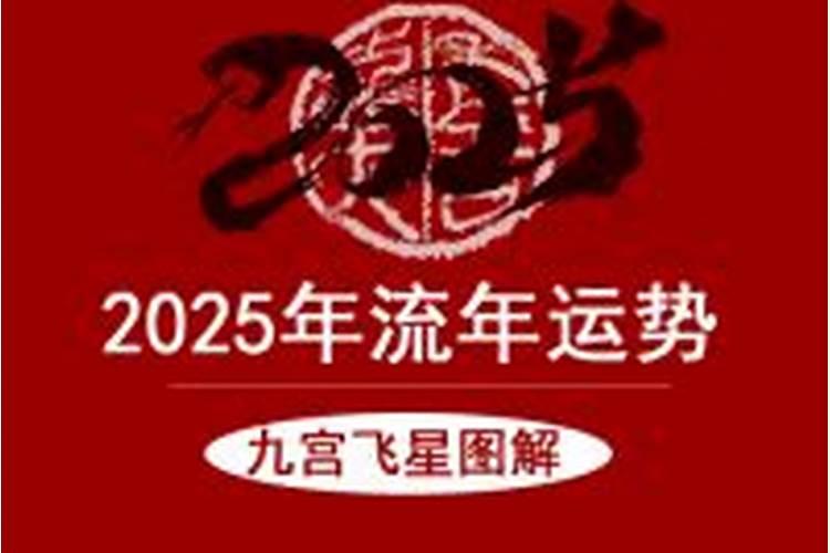 占卜运势2026年运势