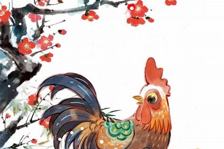 女生属鸡男生属鸡羊合婚吗？