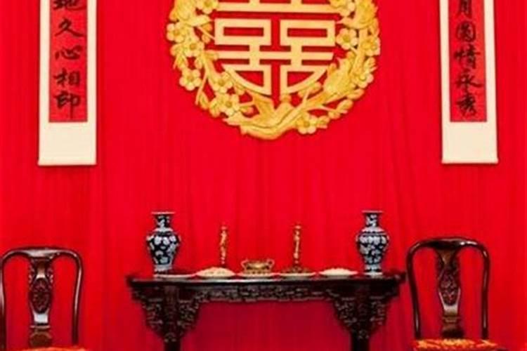 转古老八字婚配很准算命
