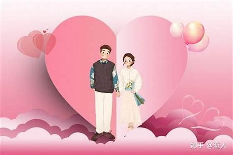 梦见老公出轨了自己心里很难受