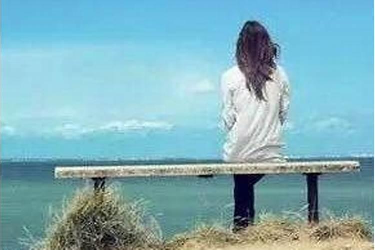 婚姻不顺心的歌曲