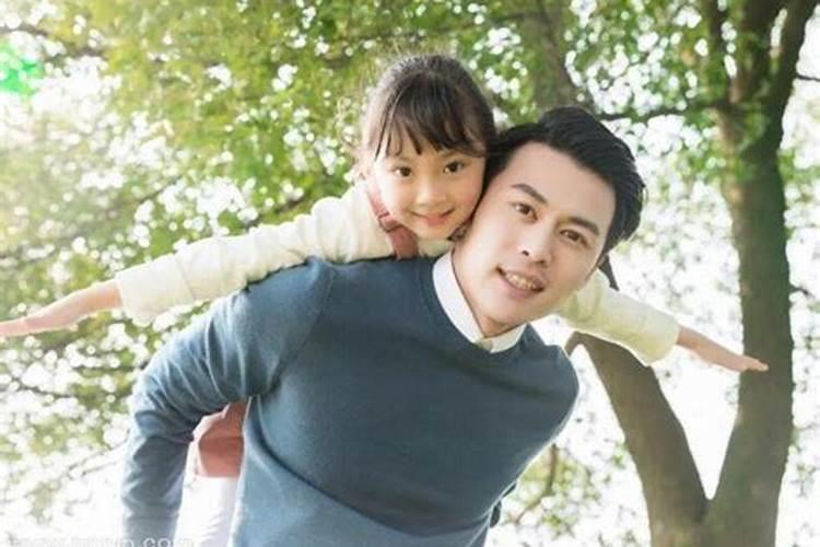 梦见朋友生个女儿是什么意思？