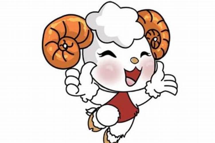 属羊1991农历十月出生运势
