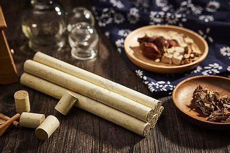端午节艾灸几天？