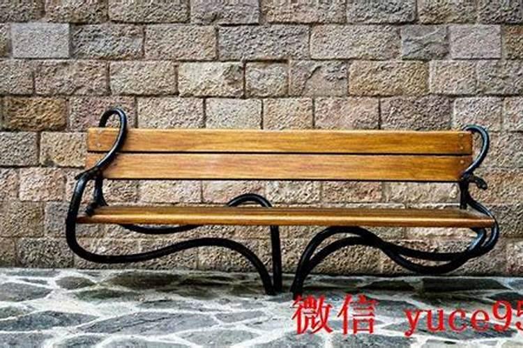 最简单超度堕胎婴灵的方法