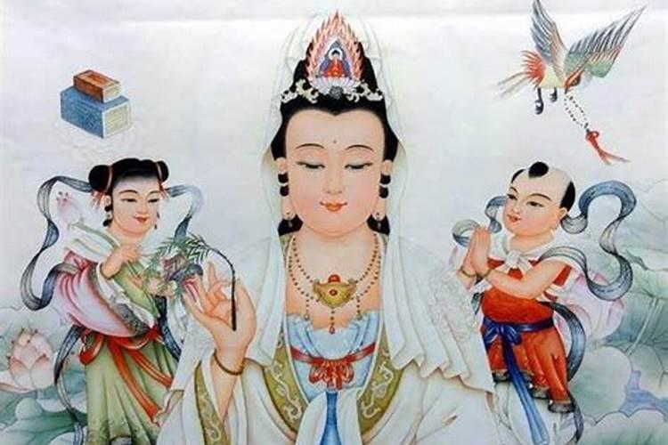 查询自己是几级童子命？