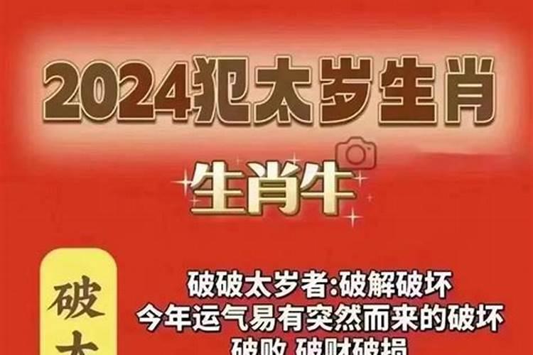 犯太岁的月份不能做的事
