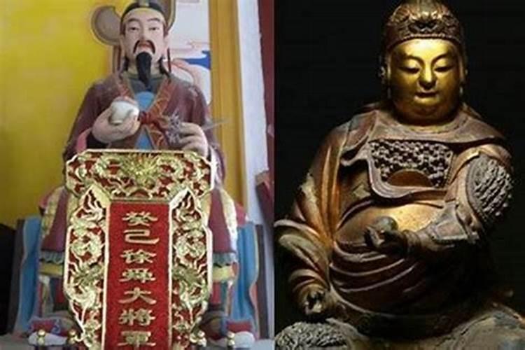 什么破太岁才管用？