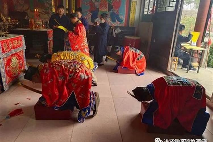 太岁为什么不能在家供奉？