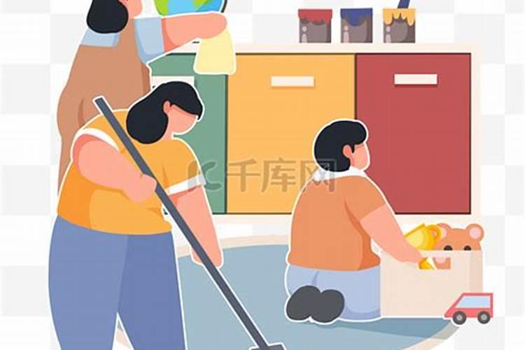 收拾小人最好的办法