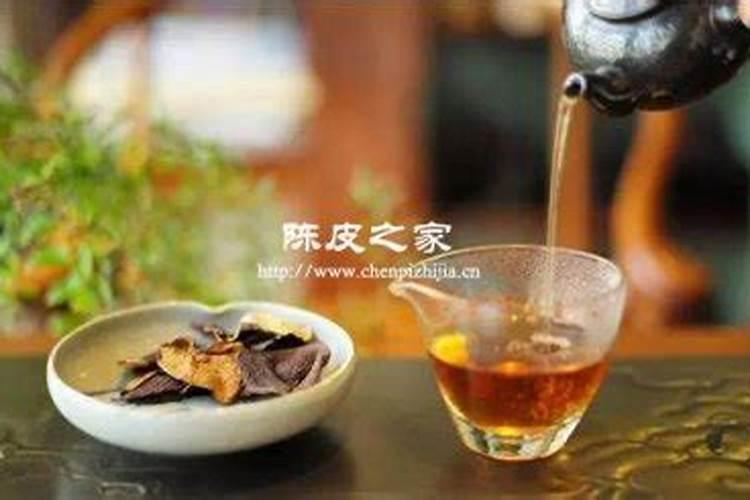 太岁水泡多长时间才能喝？