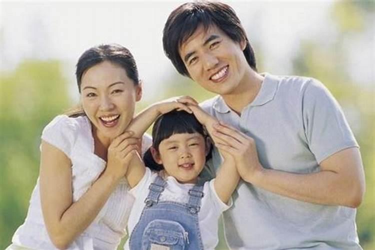 二婚男女需要合婚吗？