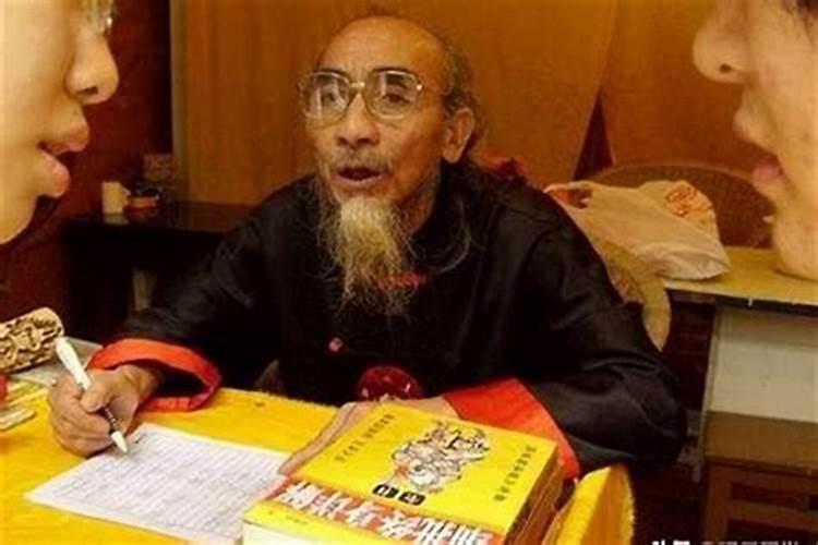 哪里可以破童子命？