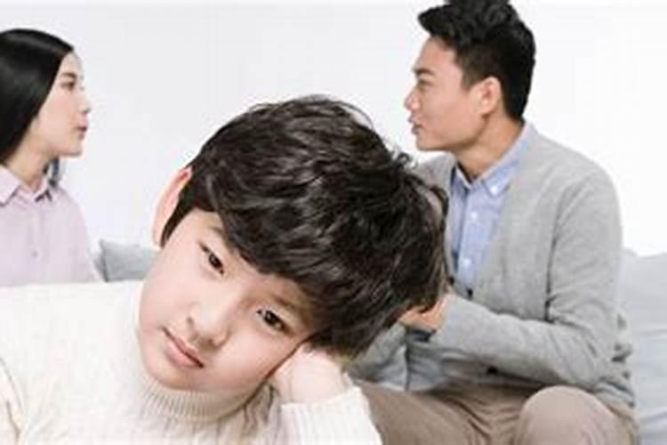 梦见父母痴呆什么意思？