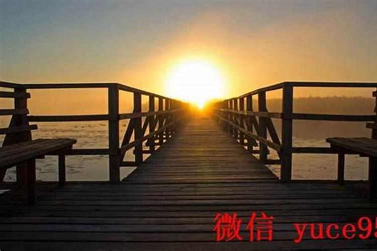 给夭折的孩子的话语