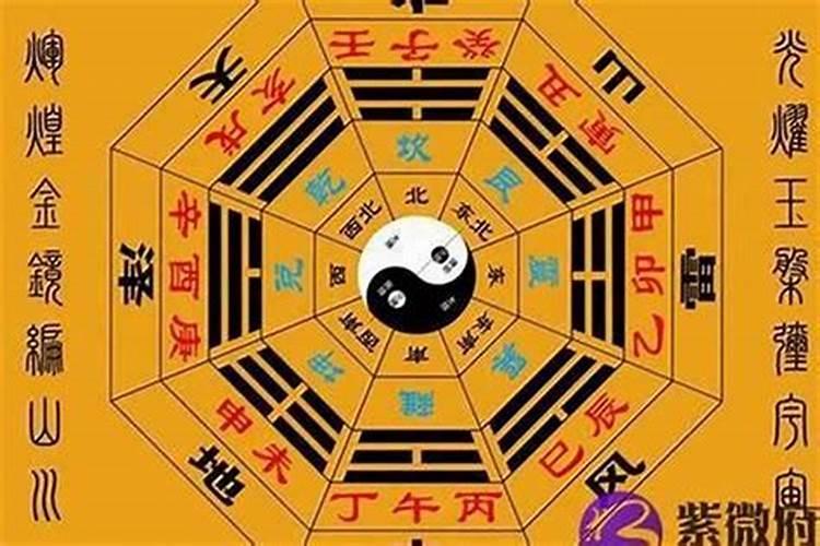 大运中遇见财库可以发财吗？