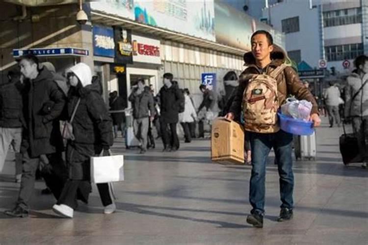 梦见回家的路上受阻有人带路