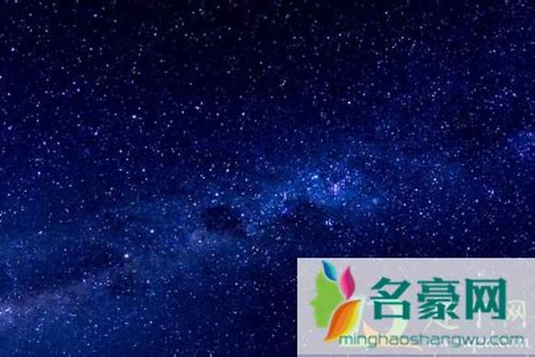 犯太岁躲星星怎么躲？