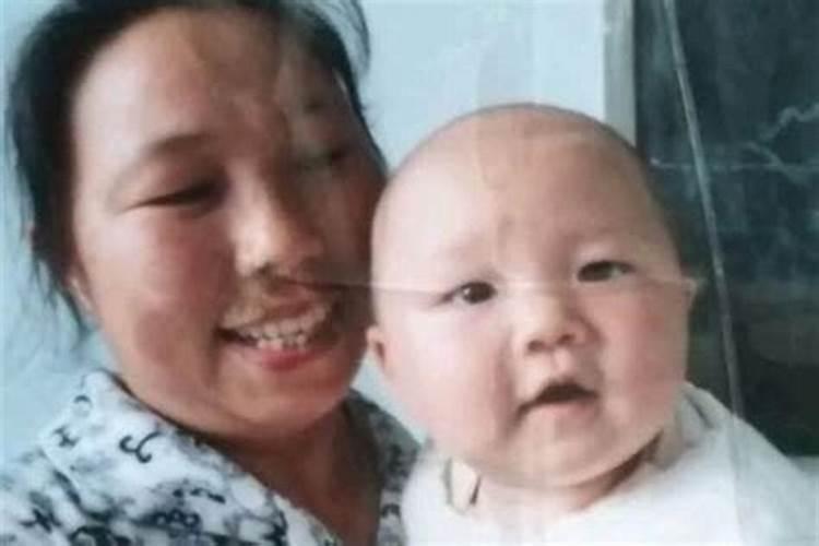梦到好久不见的外公死了
