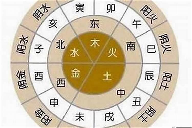 子时和酉时八字能合吗？