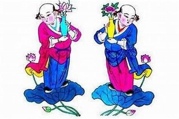 婚姻幸福的童子命怎么解释？