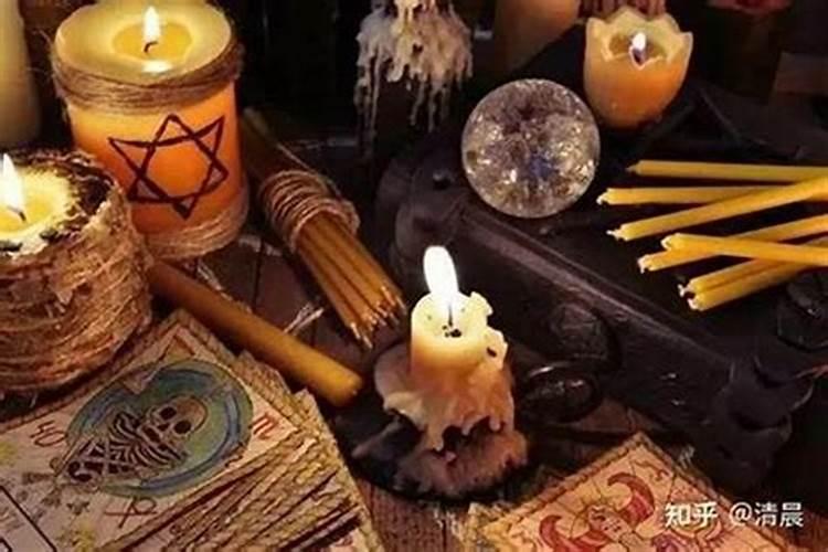 怎么知道大运是好还是不好？