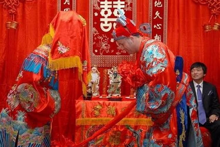 择婚嫁日如何更准确？