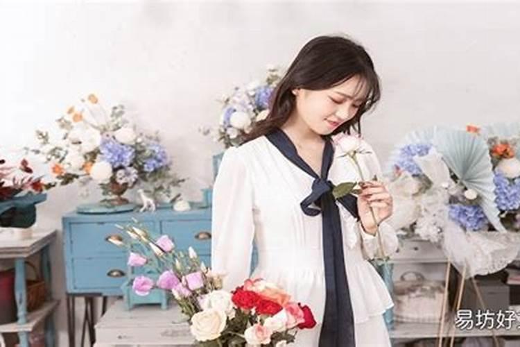 梦见前妻是什么兆头？