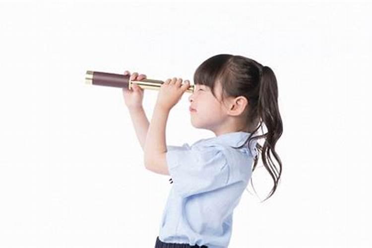 1993年立冬出生的女孩子命运