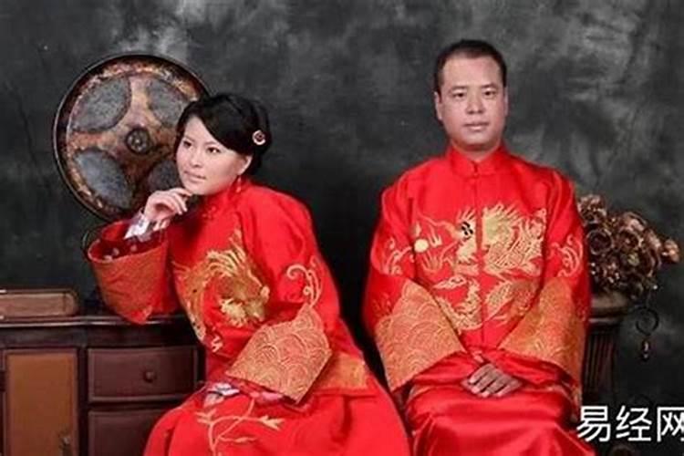 梦见兄弟媳妇