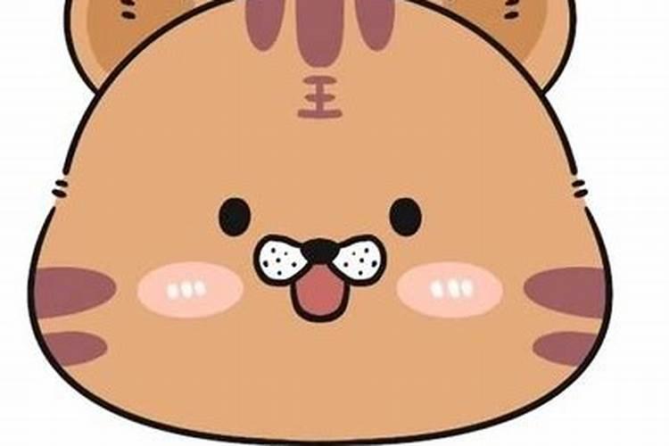 今年属虎犯太岁吗？？