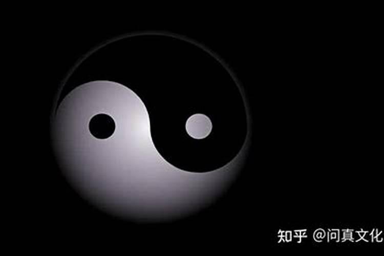为什么死人一看八字就知道死了？