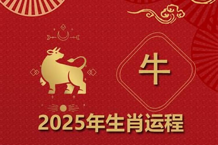 87年属牛人2026年运势