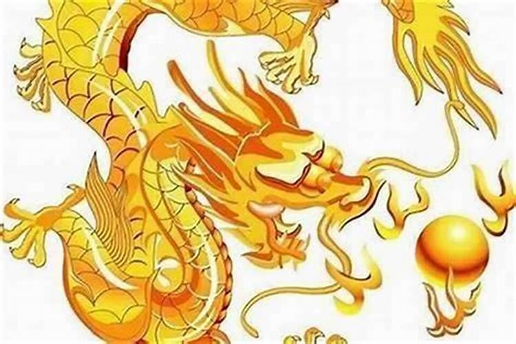 属龙的和什么属相不合婚？