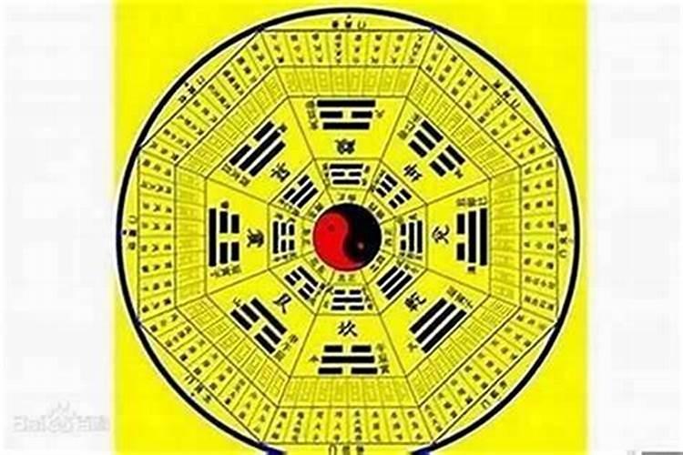 八字几岁上运什么意思女？