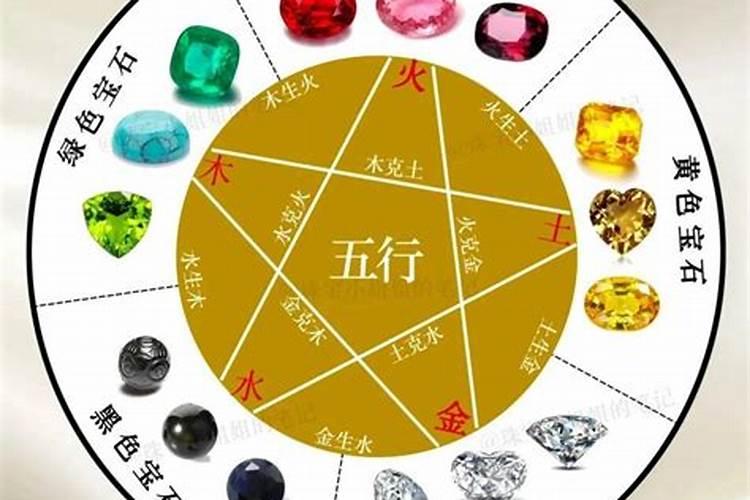 五行不缺适合佩戴什么？