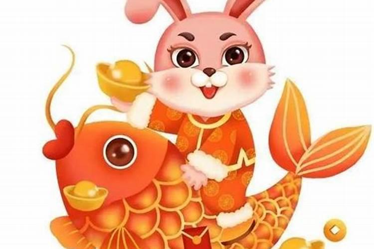 2026年6月份生肖兔的运势如何？