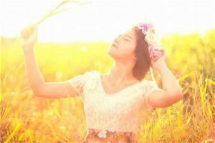 梦见妻子当我面和别人睡一起
